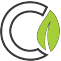 Chemico logo
