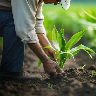 ProNutiva plant nutrition thumbnail