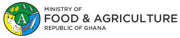 MoFA logo