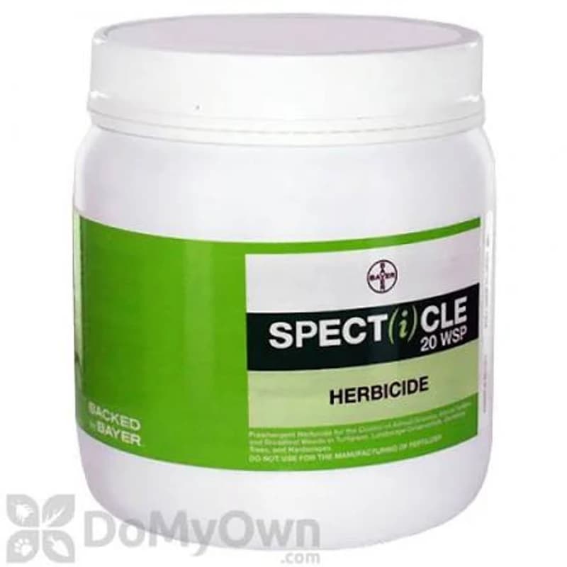 AphiClear 20 SP product