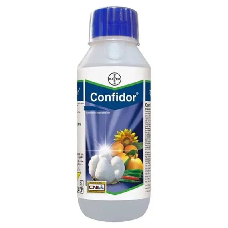 Imidacloprid 200 SL product
