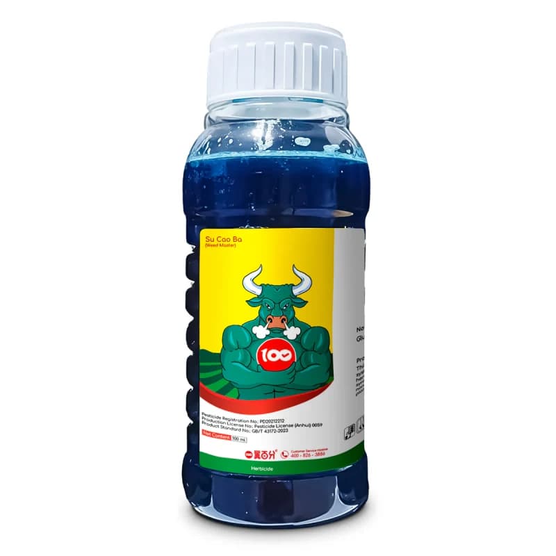 VegShield 25 EC product