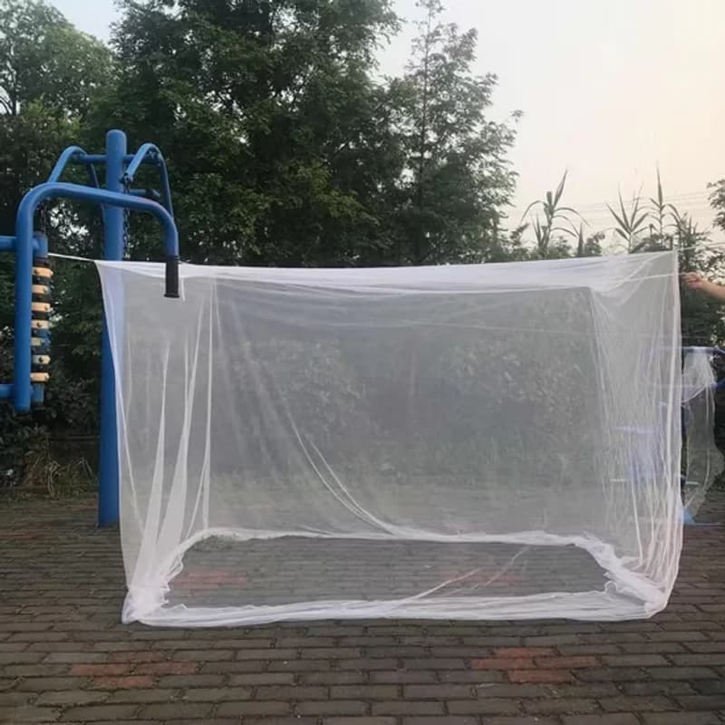 Family Insecticidal Net product