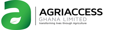Agriaccess logo