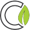 Chemico logo