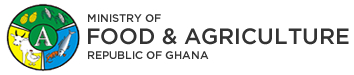 MoFA logo